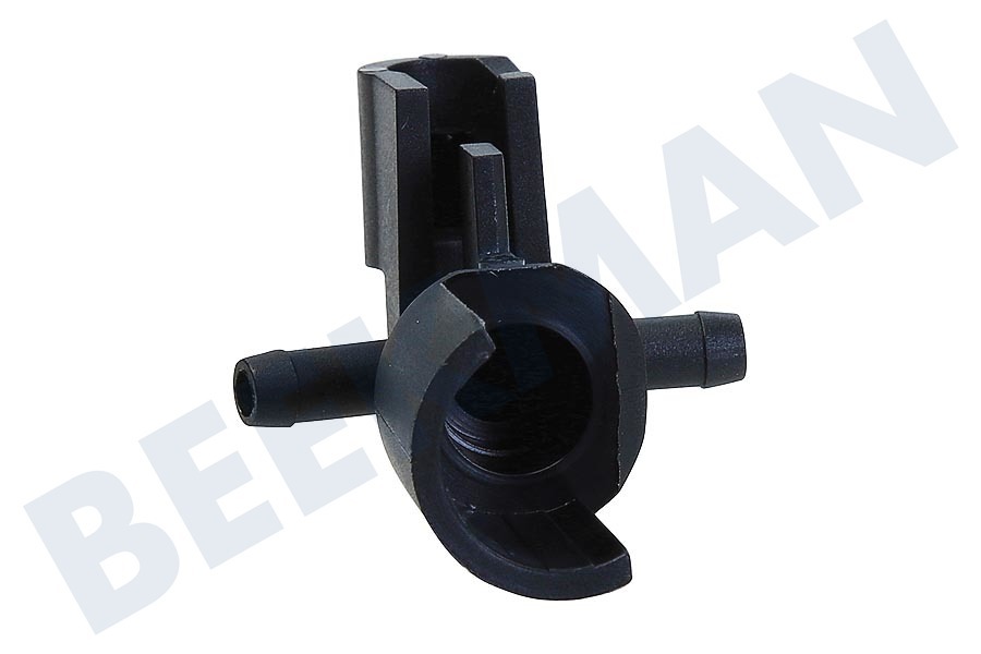 Black & Decker 571037-01 Pomp Van kettingzaag