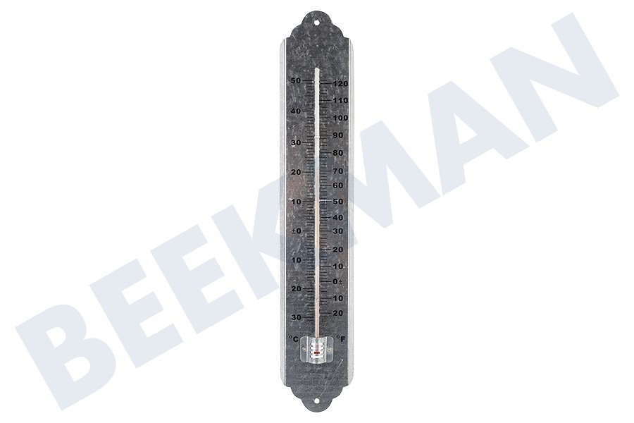 Talen Tools K2255 Thermometer Metaal 50cm