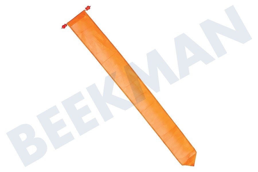 Talen Tools VL1521 Oranje Wimpel