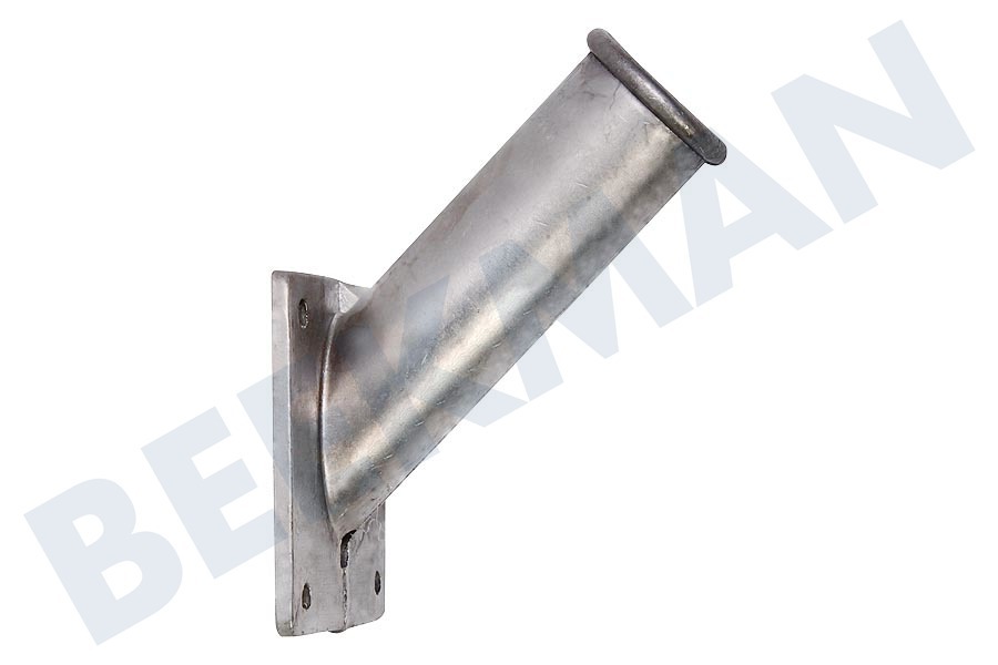 Talen Tools VL25 Vlaggenstokhouder Aluminium