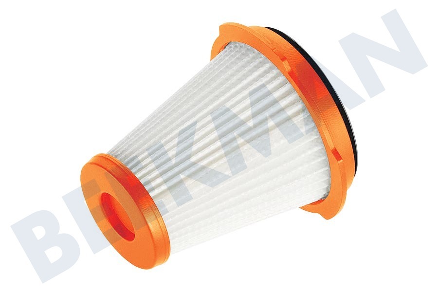 Gardena 9343-20 EasyClean Accessoire set