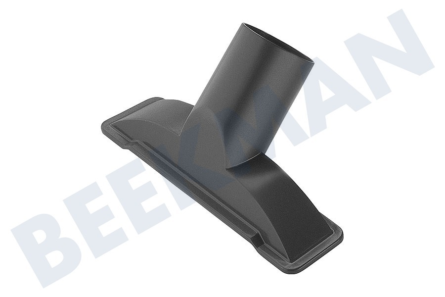 Gardena 9343-20 EasyClean Accessoire set