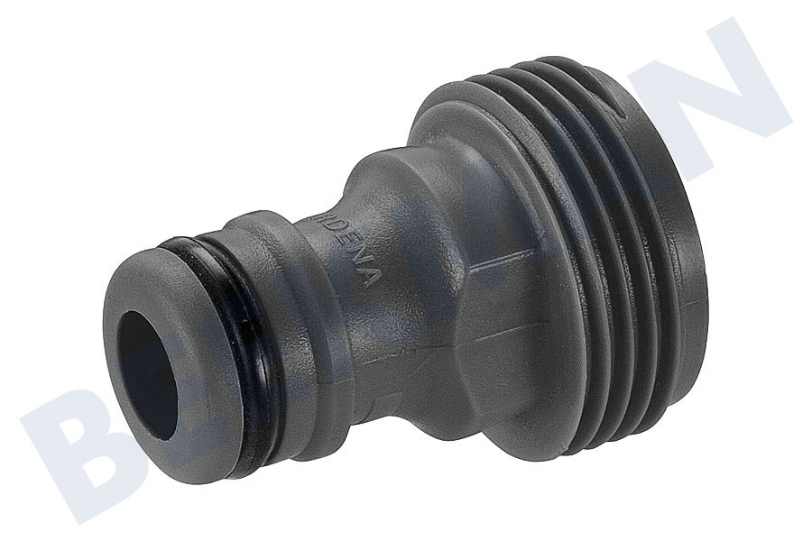 Gardena 2921-20 Insteeknippel