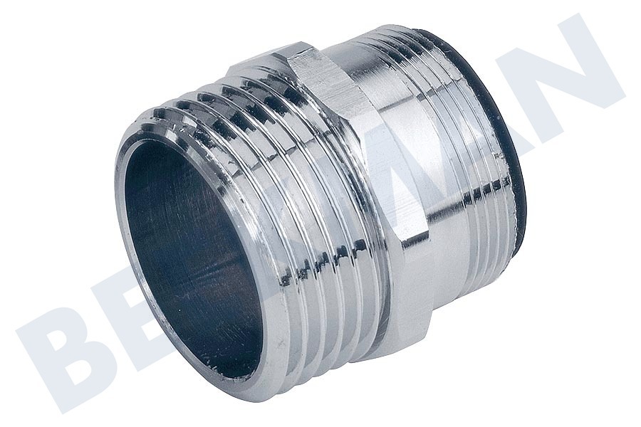Gardena 2910-20 Draadadapter voor zachte bruisstraal