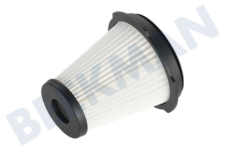 Gardena 9344-20 EasyClean Filter