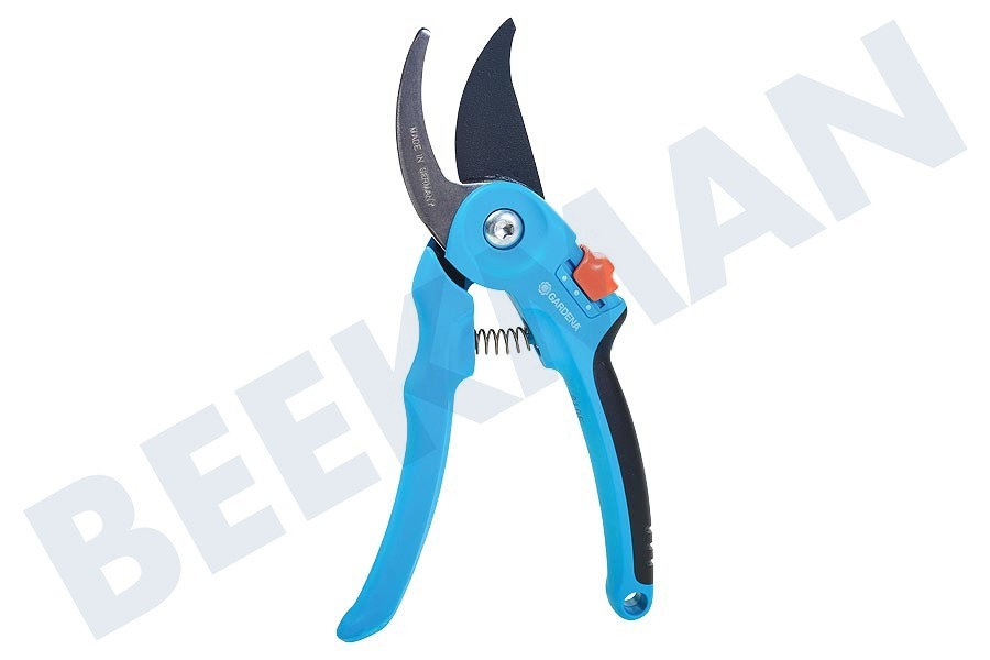 Gardena 8857-20 Snoeischaar B/S/M 22mm