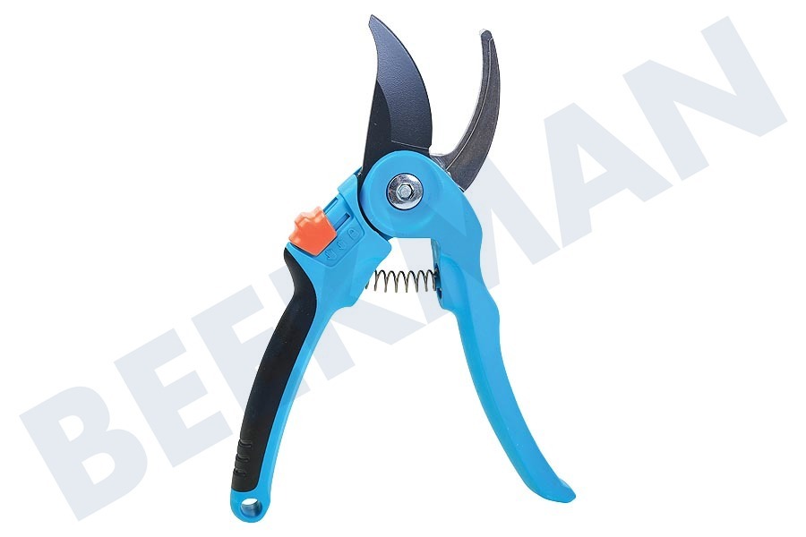 Gardena 8857-20 Snoeischaar B/S/M 22mm