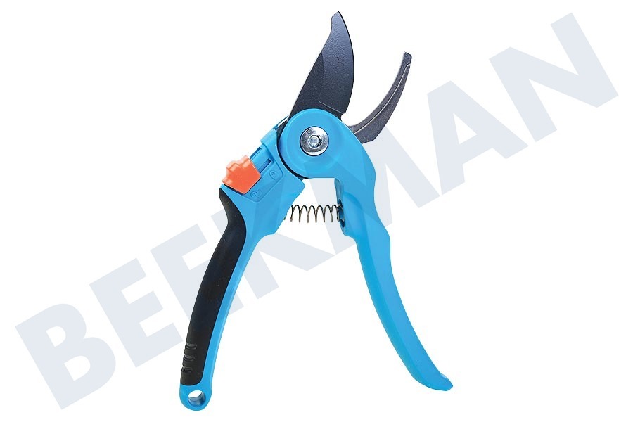 Gardena 8854-20 Snoeischaar Classic 20mm