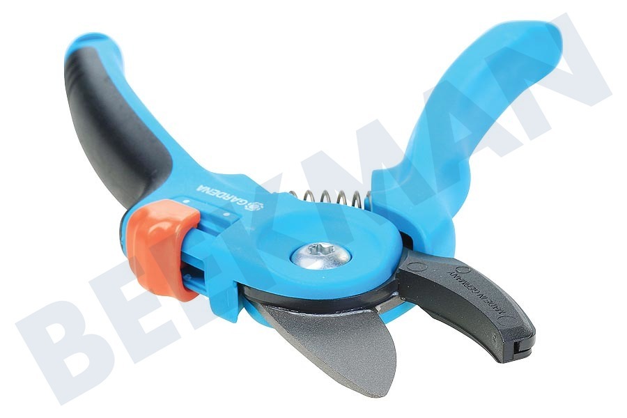 Gardena 8855-20 Snoeischaar Classic Aambeeld 18mm