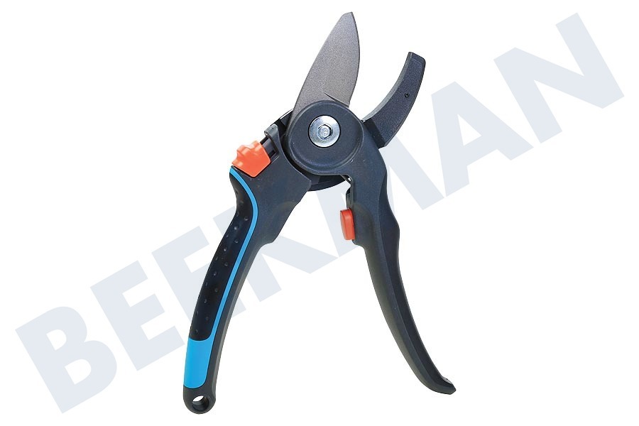 Gardena 8903-20 Comfort Snoeischaar Aambeeld 23mm