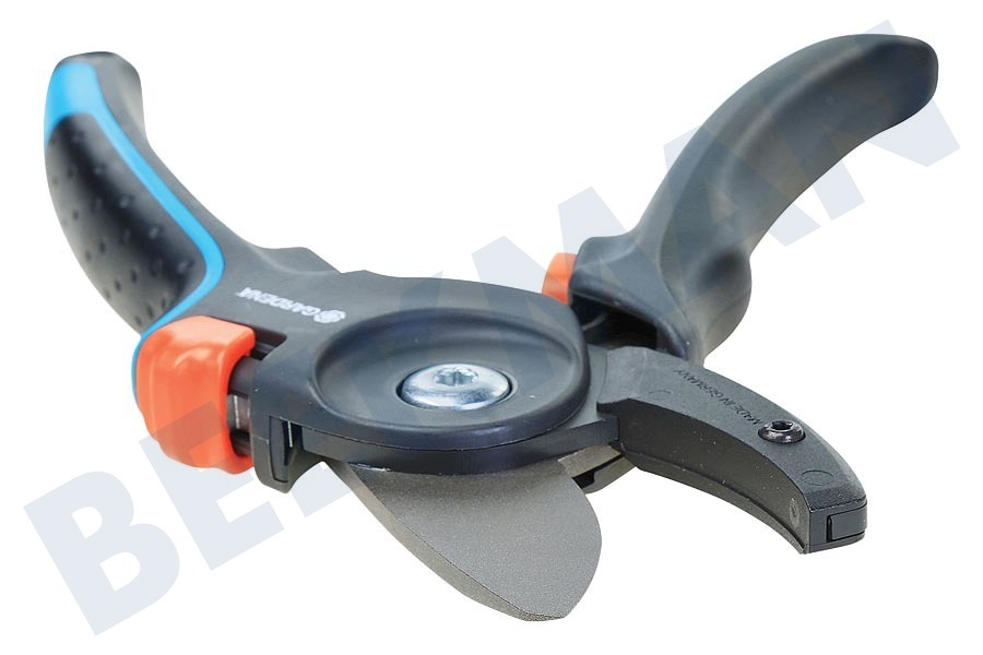 Gardena 8903-20 Comfort Snoeischaar Aambeeld 23mm