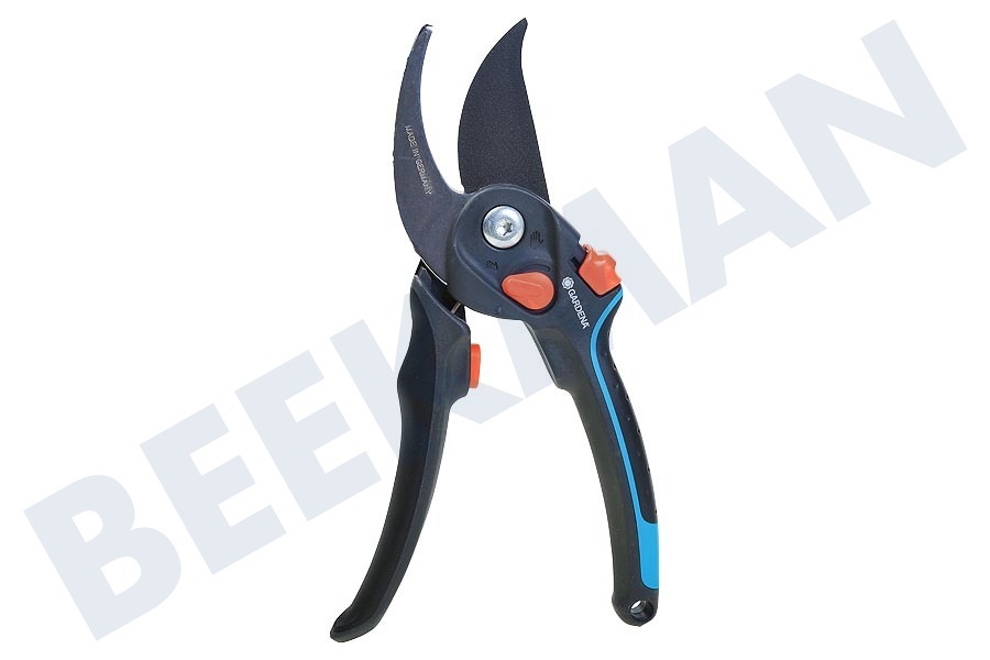 Gardena 8905-20 Comfort Snoeischaar Instelbaar 24mm