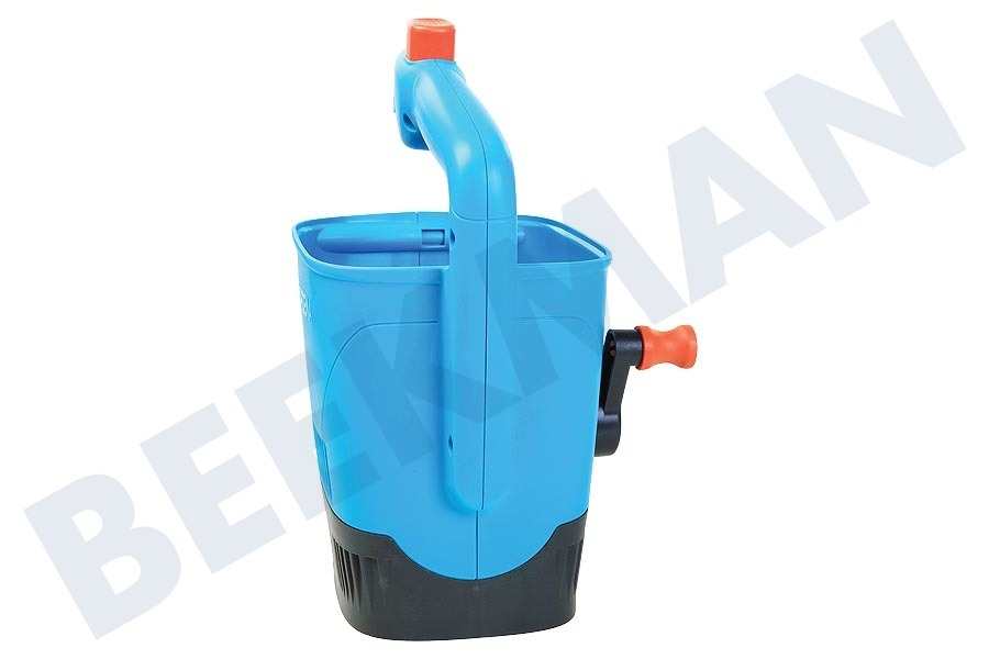 Gardena 431-20 Handstrooier M