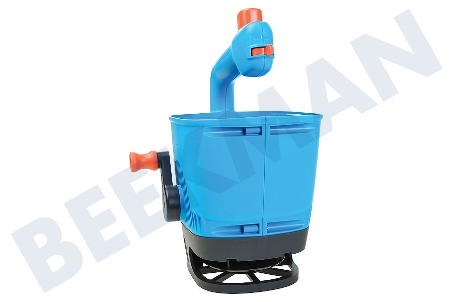 Gardena 431-20 Handstrooier M