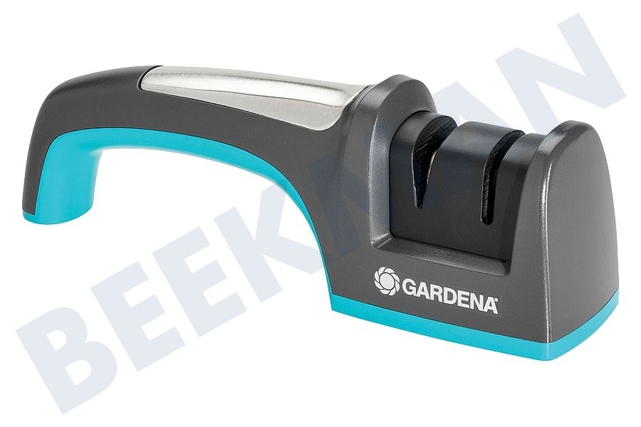 Gardena 8712-20 Slijper