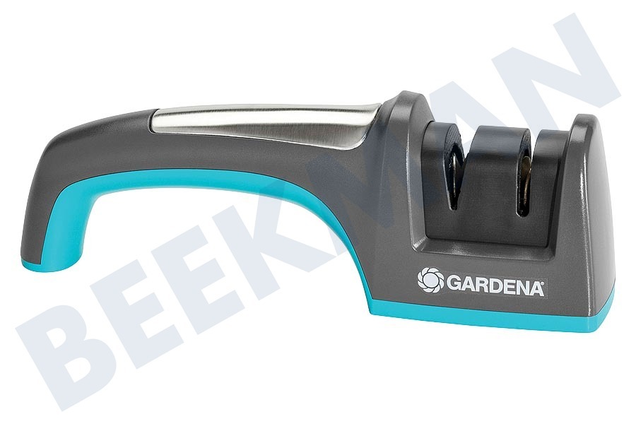 Gardena 8712-20 Slijper