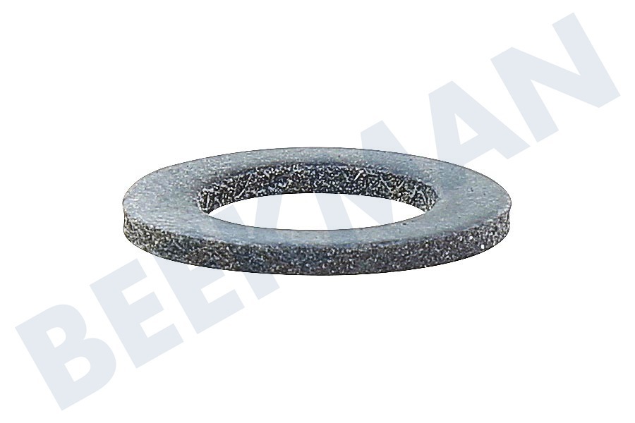 Universeel Afdichtingsrubber Rubberen afdichting