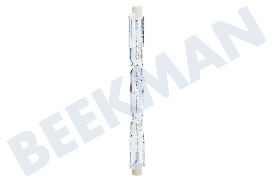 Osram Halogeenlamp Haloline ESS R7s 114mm