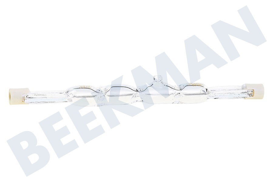 Osram Halogeenlamp Haloline ESS R7s 114mm