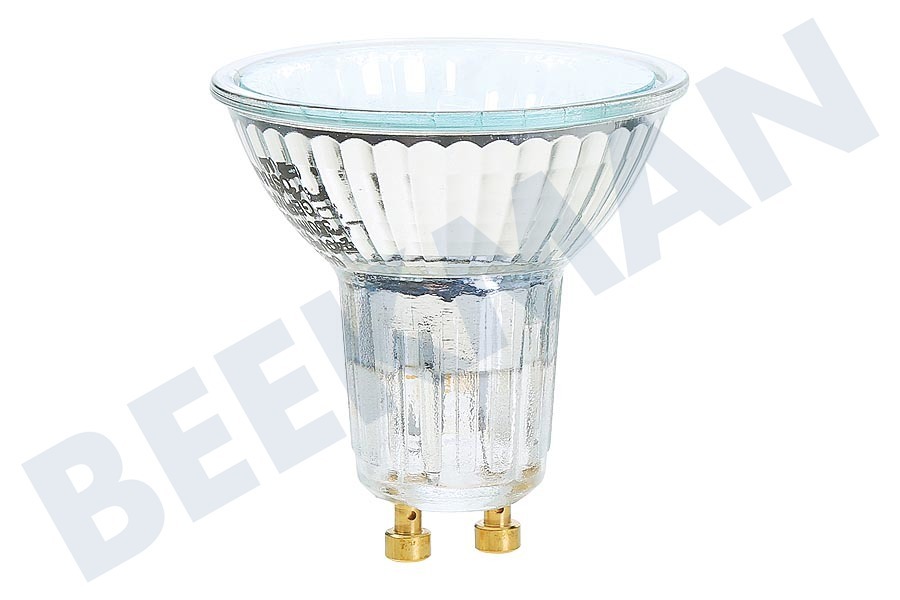 Osram Halogeenlamp Reflector lamp 1 stuk