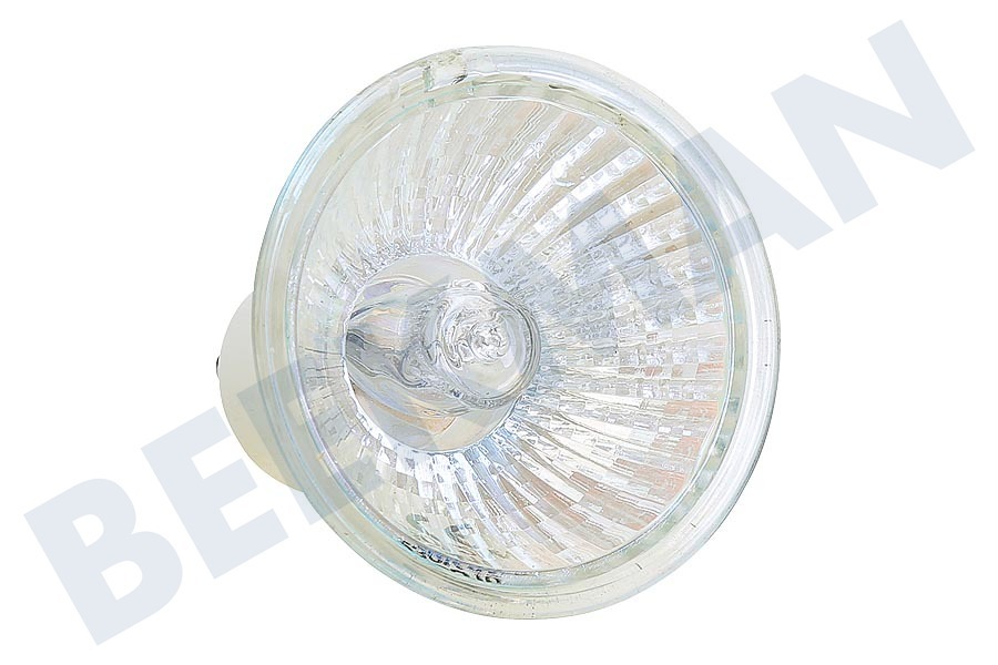 Global-Lux Halogeenlamp Halogeen MR16