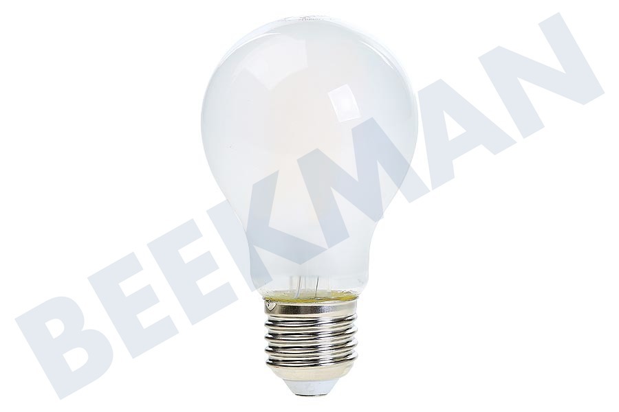 Osram 4058075817074 Parathom Retrofit Classic A60 Mat Dimbaar E27 6.5W