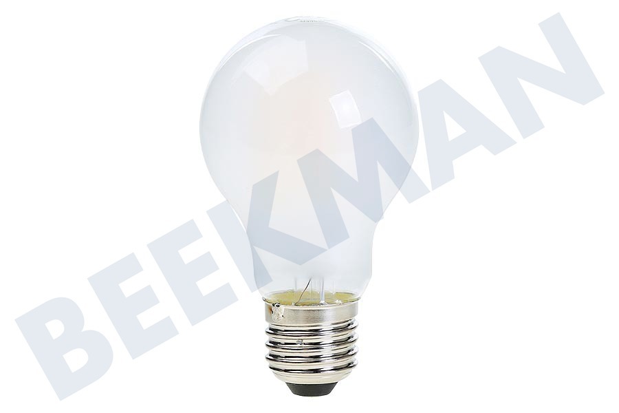 Osram 4058075817135 Parathom Retrofit Classic A40 Mat E27 4W