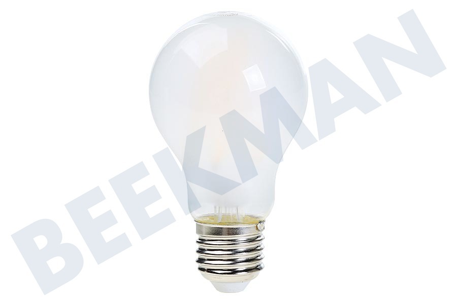 Osram 4058075817234 Parathom Retrofit Classic A60 Mat 7W E27