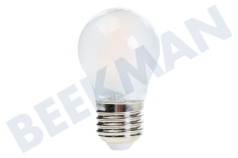 Osram 4052899959361 Parathom Retrofit Classic P40 Mat 4W E27
