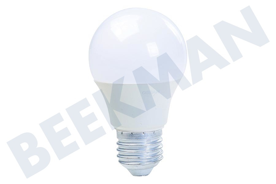 Osram 4052899326927 Standaard A40 Frosted E27 5,5W