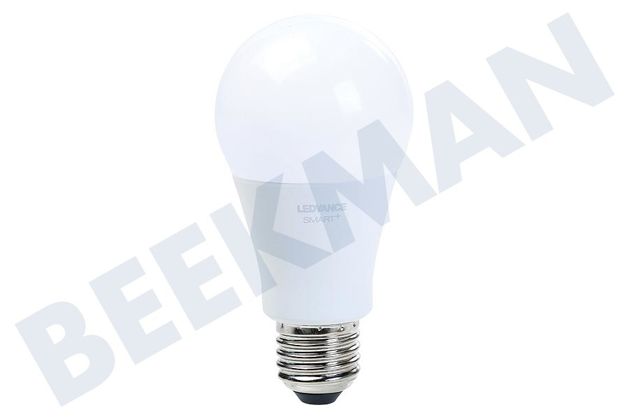 Osram Smart+ Standaardlamp E27 Dimbaar