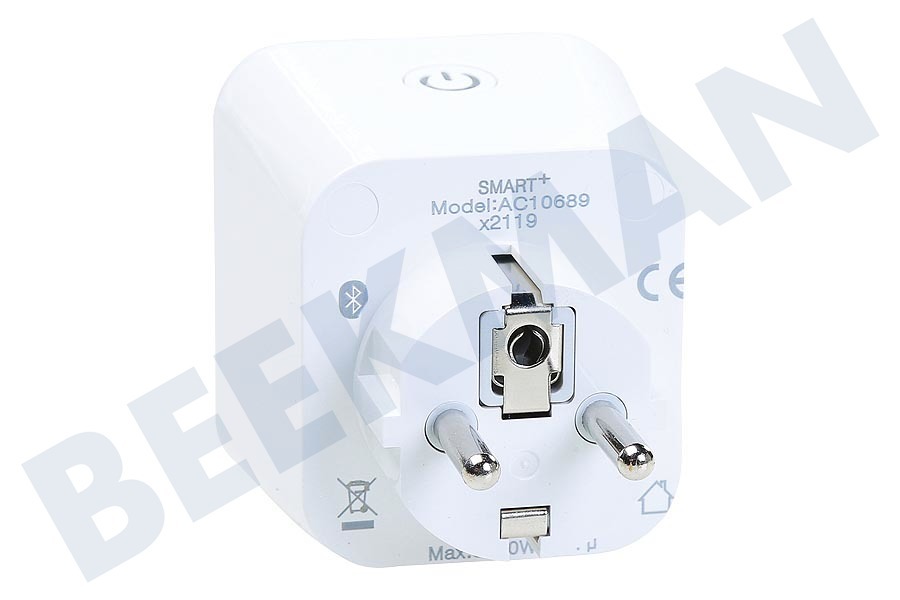 Osram Smart+ Plug