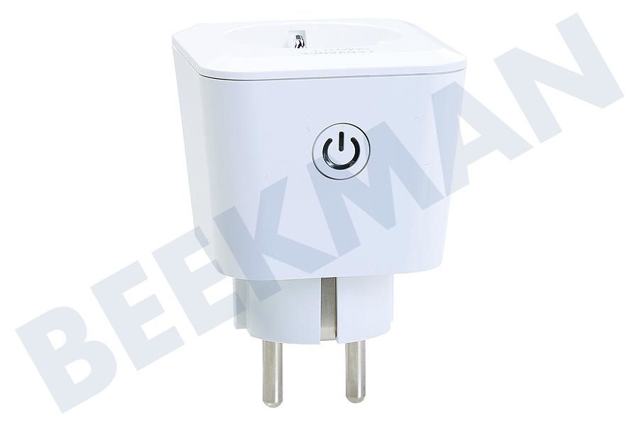 Osram Smart+ Plug