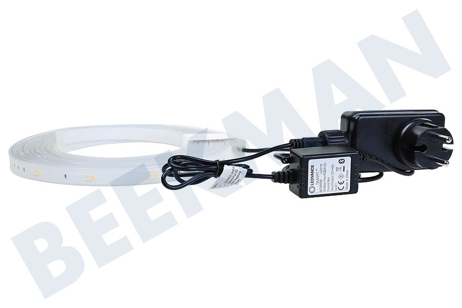 Osram Smart+ BT Outdoor Flex Multicolor LEDstrip