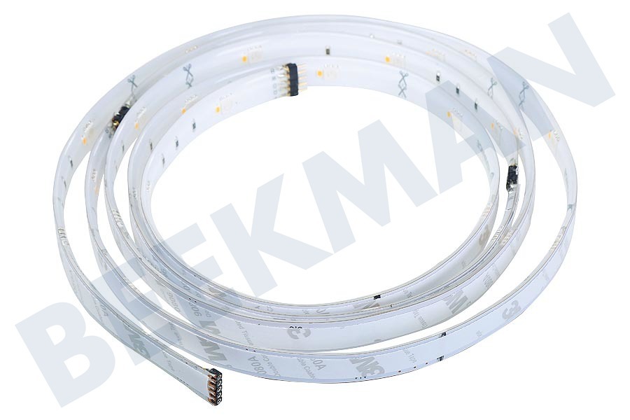 Osram Smart+ Flex 3P Multicolor LEDstrip