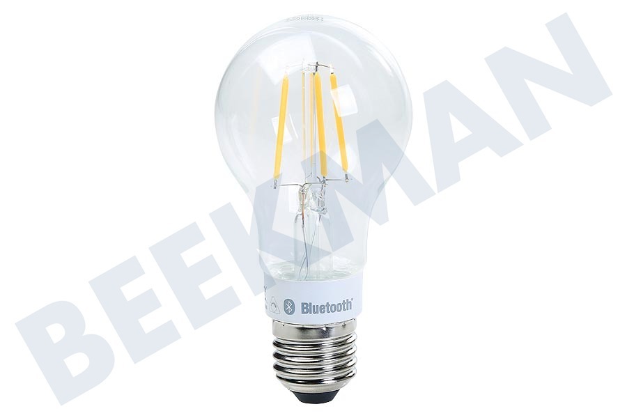 Osram Smart+ Standaardlamp E27 Dimbaar