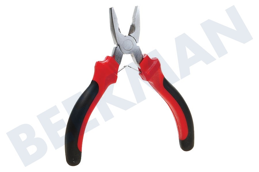 Hofftech Tang Mini combinatietang