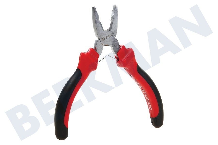 Hofftech Tang Mini combinatietang