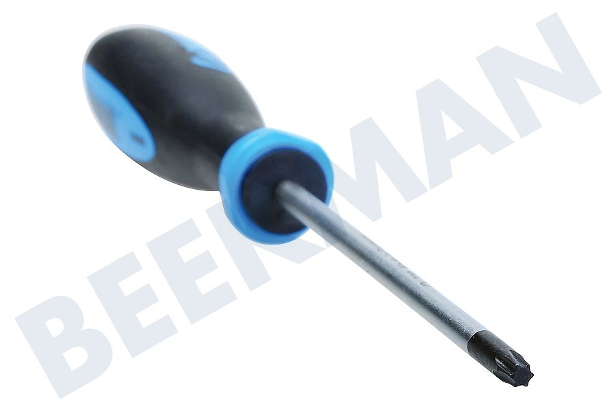 Witte 98908 Protop II T20 M4 Torx Schroevendraaier