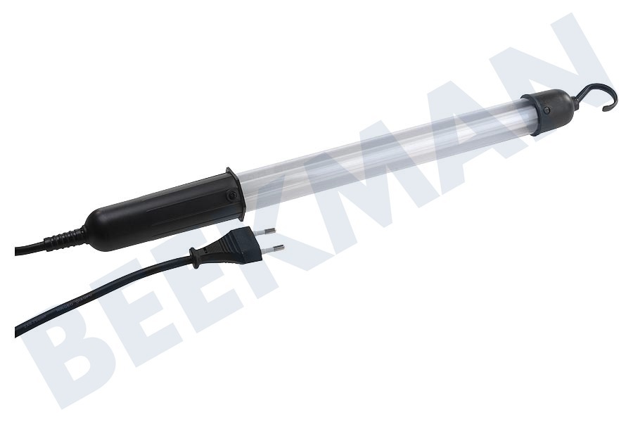 Elro FCL-76002 Looplamp LED Werklamp 5W 230V