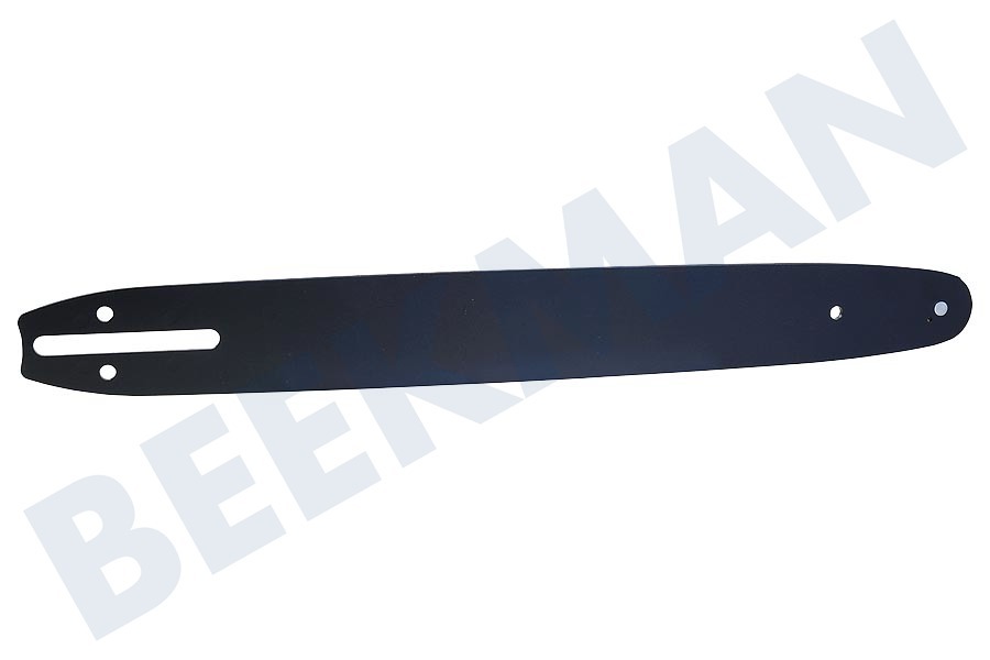 Universal BRO036 Zaagblad 16 inch/40cm