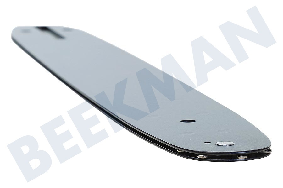 Universal BRO036 Zaagblad 16 inch/40cm