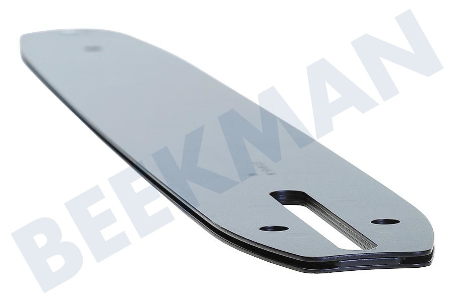 Universal BRO036 Zaagblad 16 inch/40cm