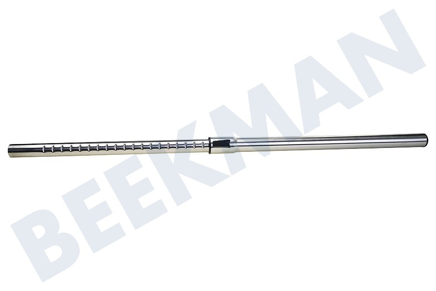 Philips Stofzuiger Zuigbuis Telescoop buis 32mm