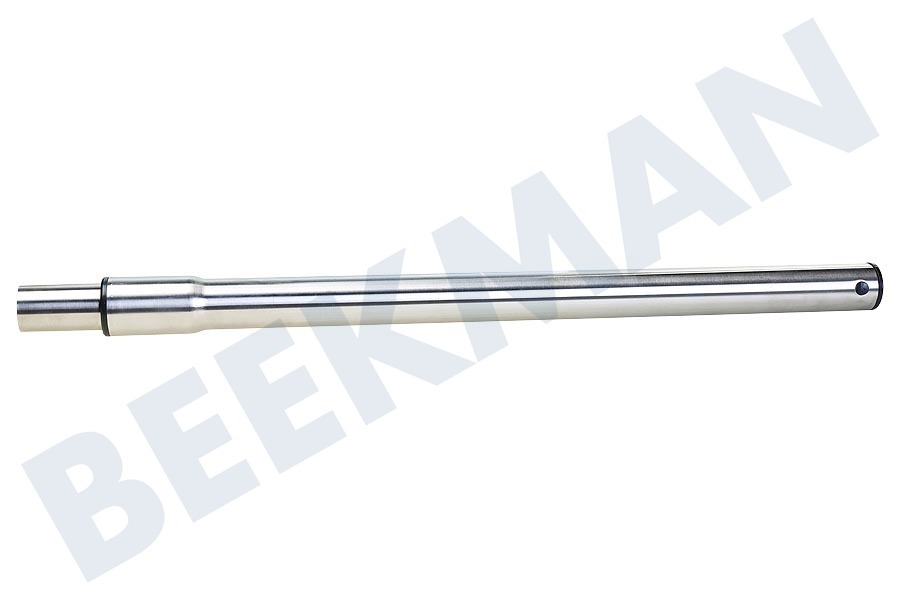 Philips Stofzuiger Zuigbuis Telescoop buis 32mm
