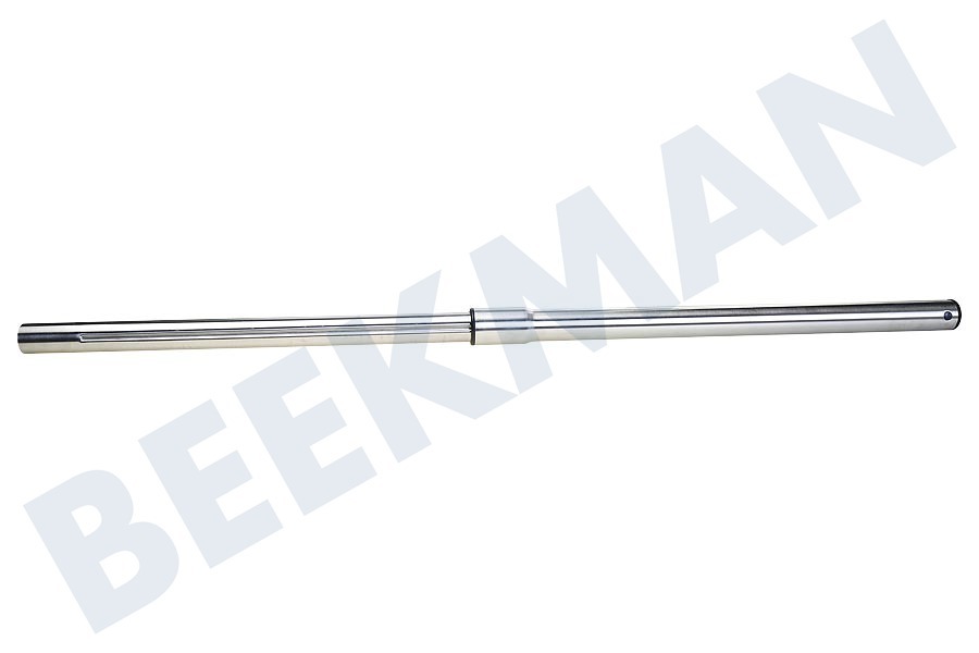 Philips Stofzuiger Zuigbuis Telescoop buis 32mm