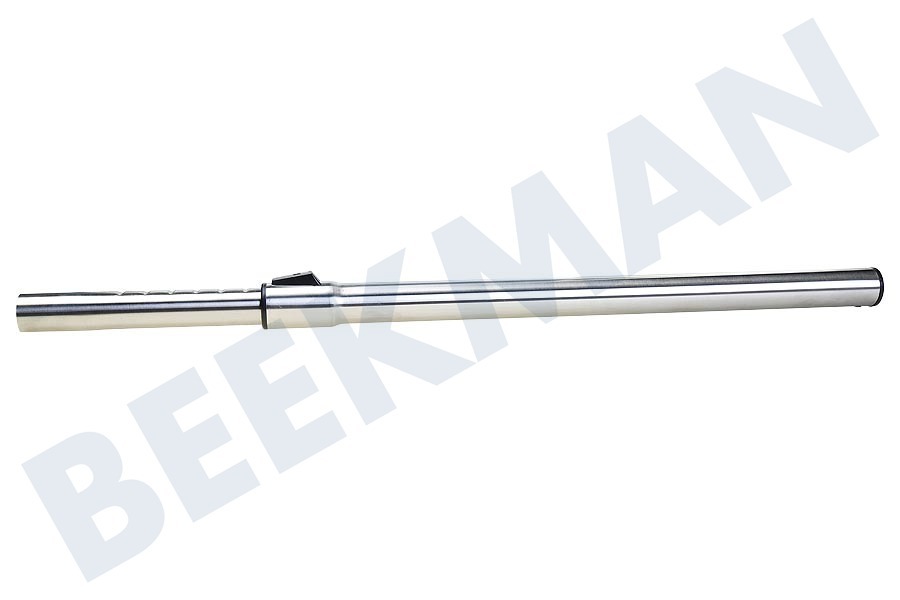 Philips Stofzuiger Zuigbuis Telescoop buis 32mm
