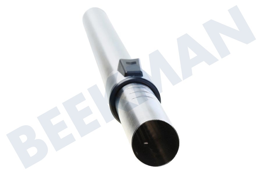 Philips Stofzuiger Zuigbuis Telescoop buis 32mm