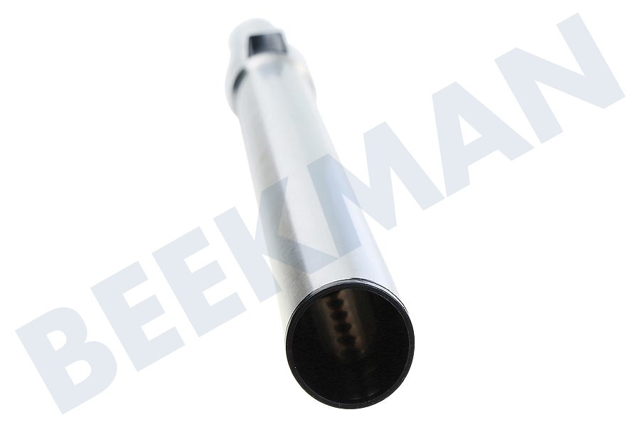 Philips Stofzuiger Zuigbuis Telescoop buis 32mm