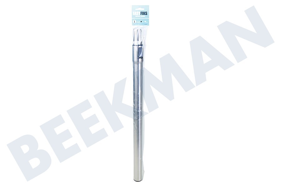 Philips Stofzuiger Zuigbuis Telescoop buis 32mm